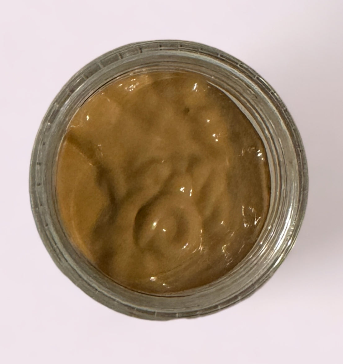 Sample Foundation (3 gram )