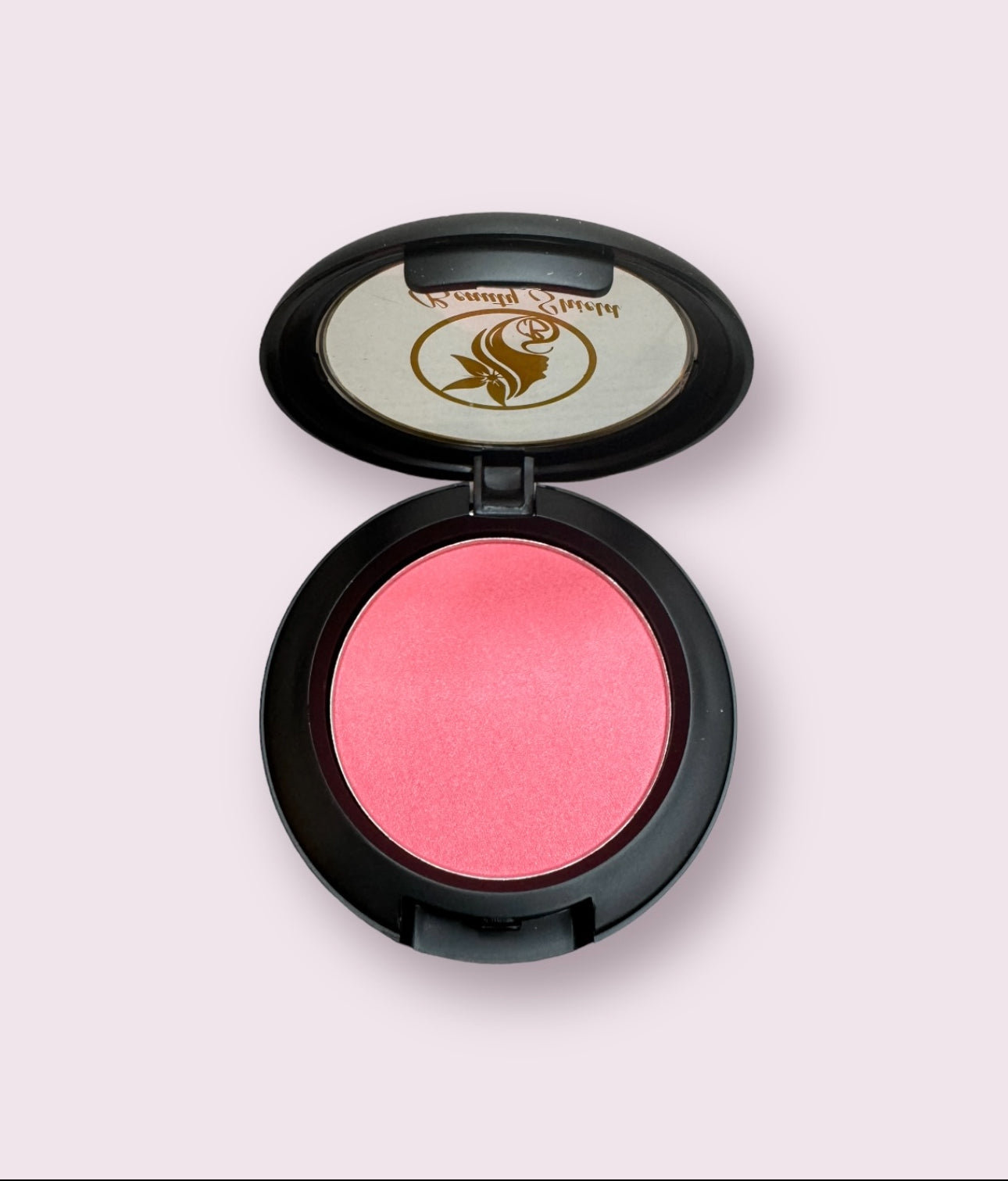 Blush Powder