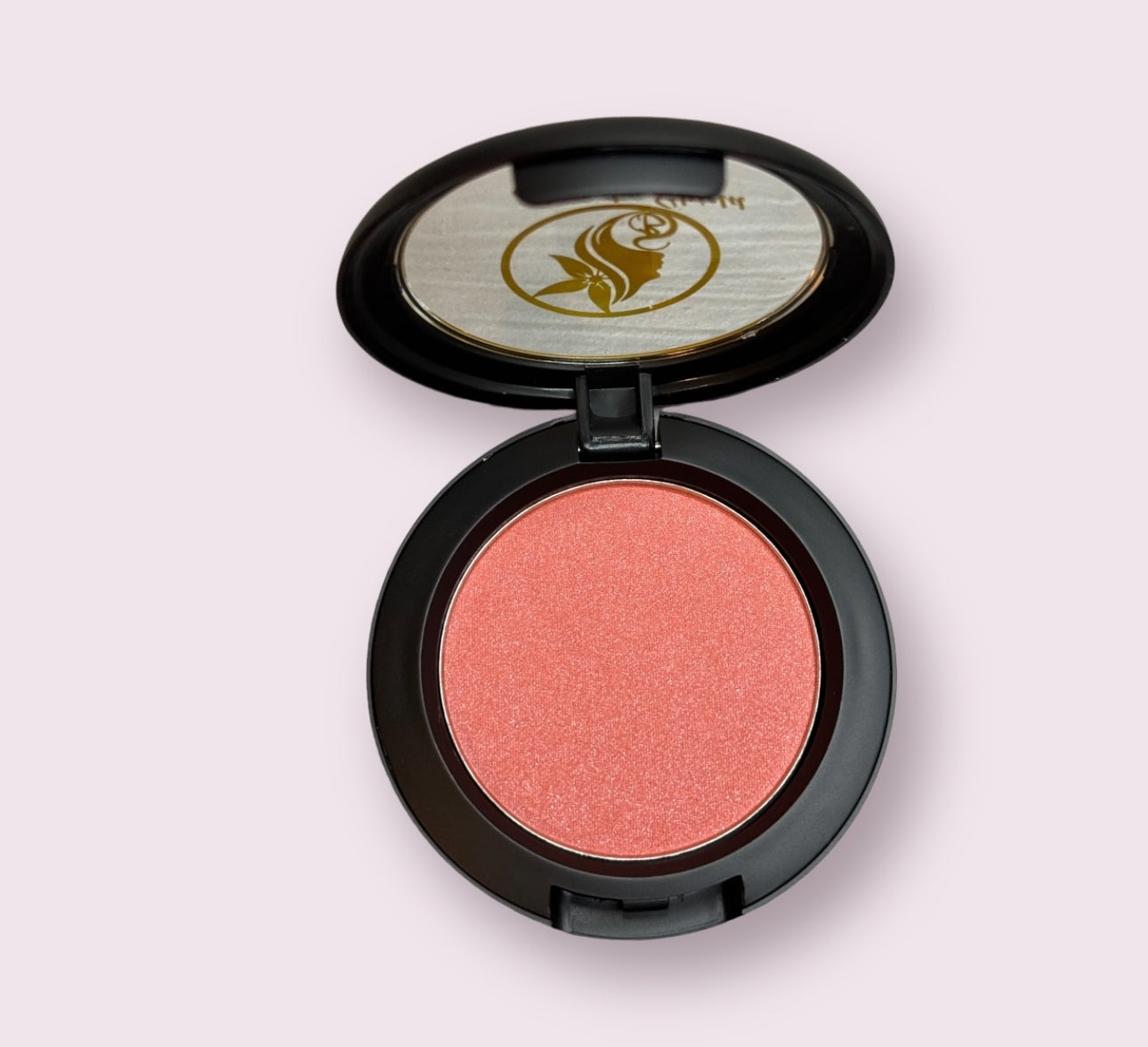 Blush Powder