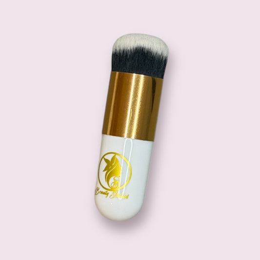 Foundation Brush