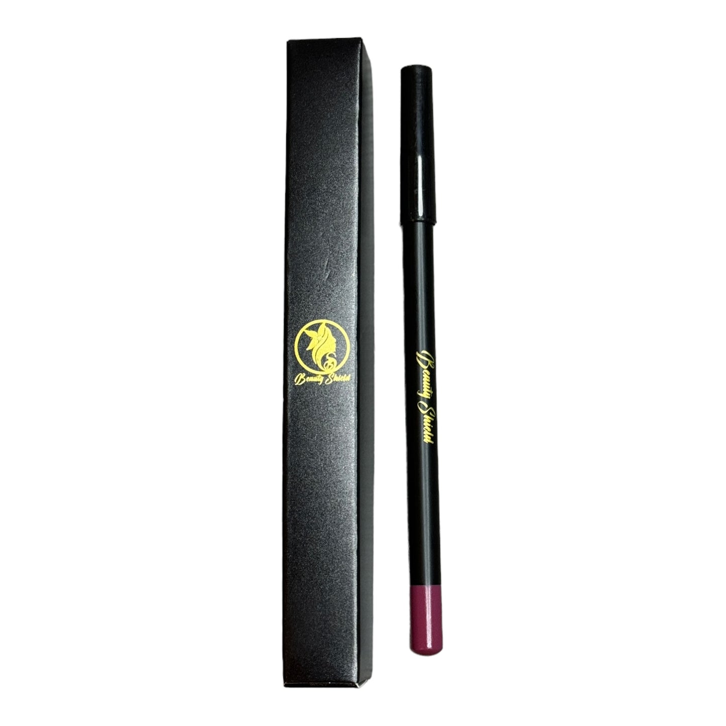 Lip Liner Pencil