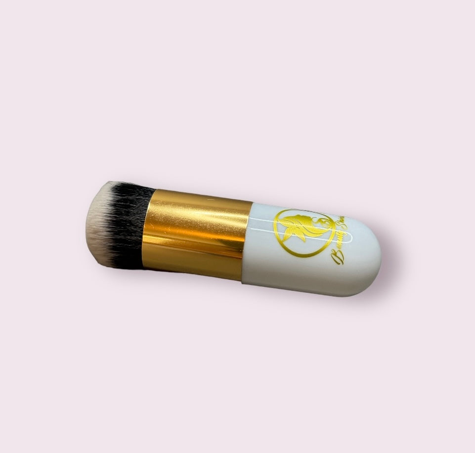 Foundation Brush