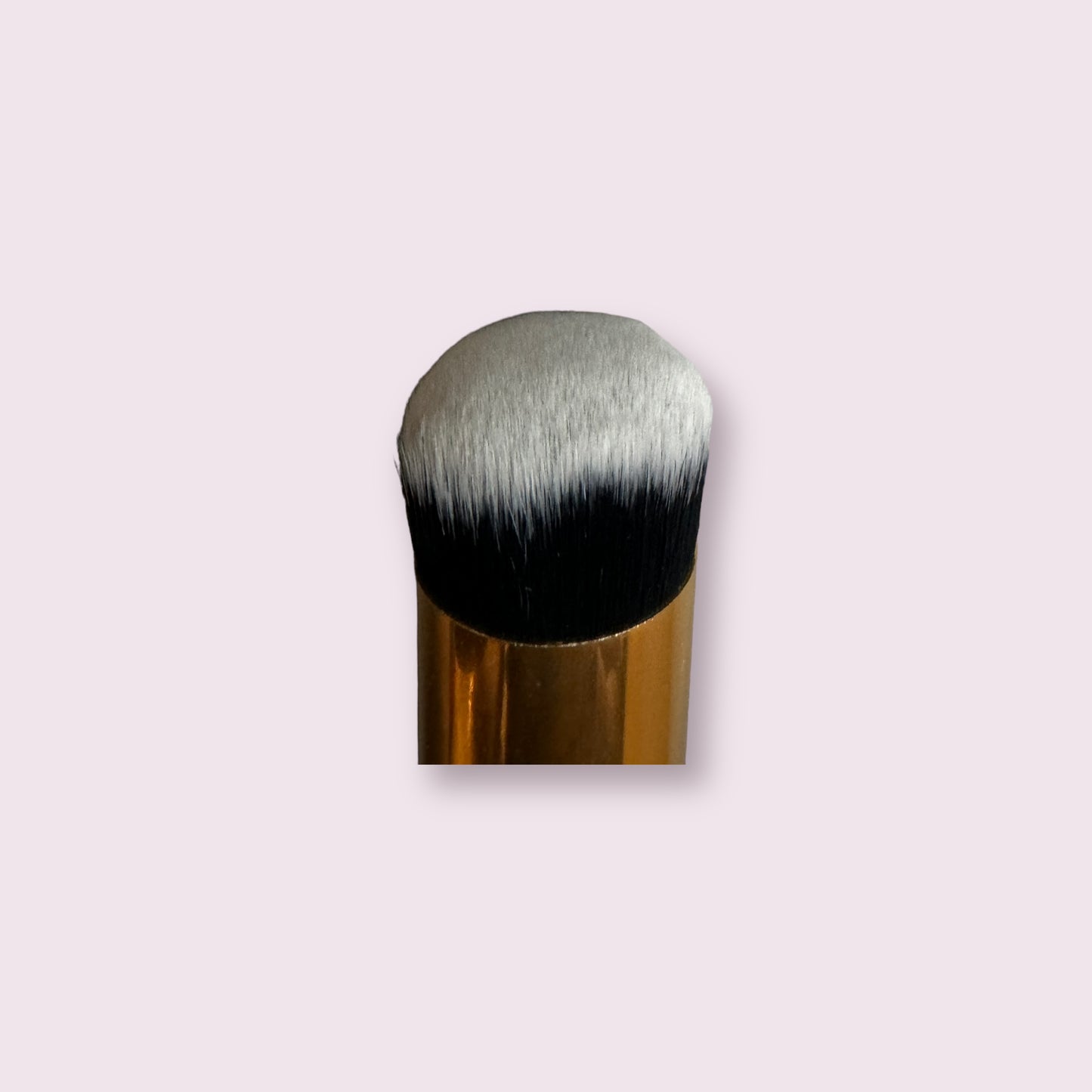 Foundation Brush