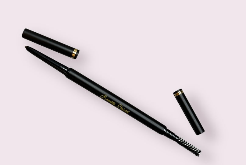 Eyebrow Pencil