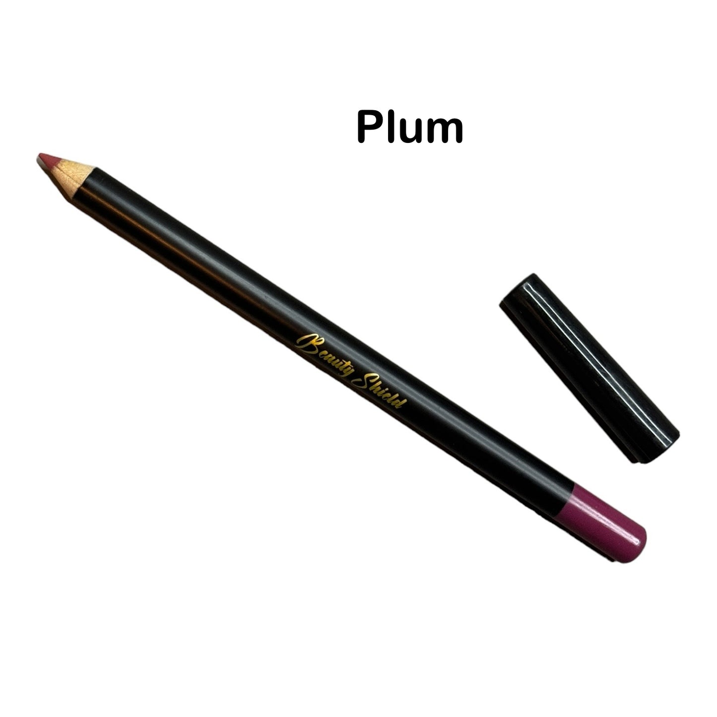 Lip Liner Pencil