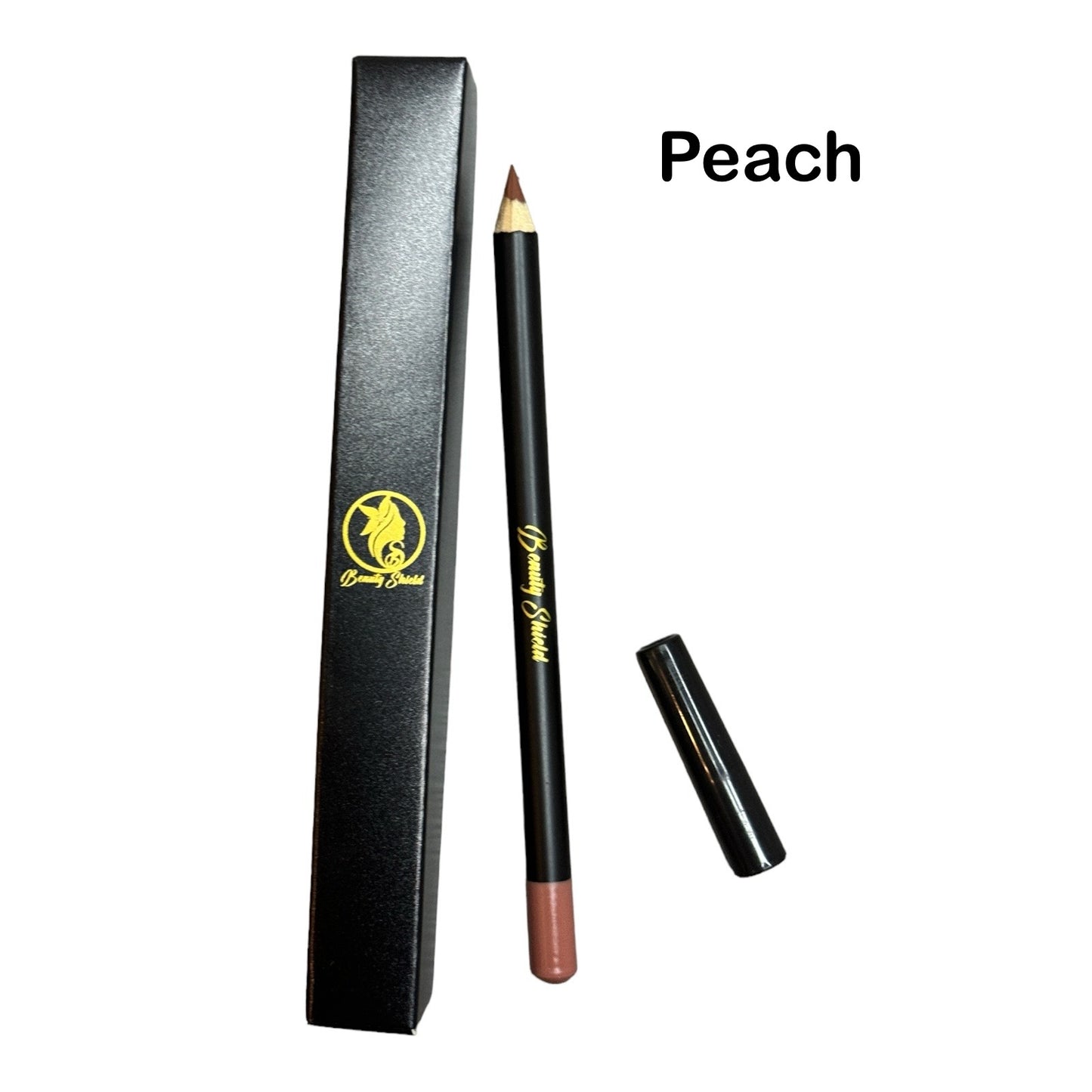 Lip Liner Pencil