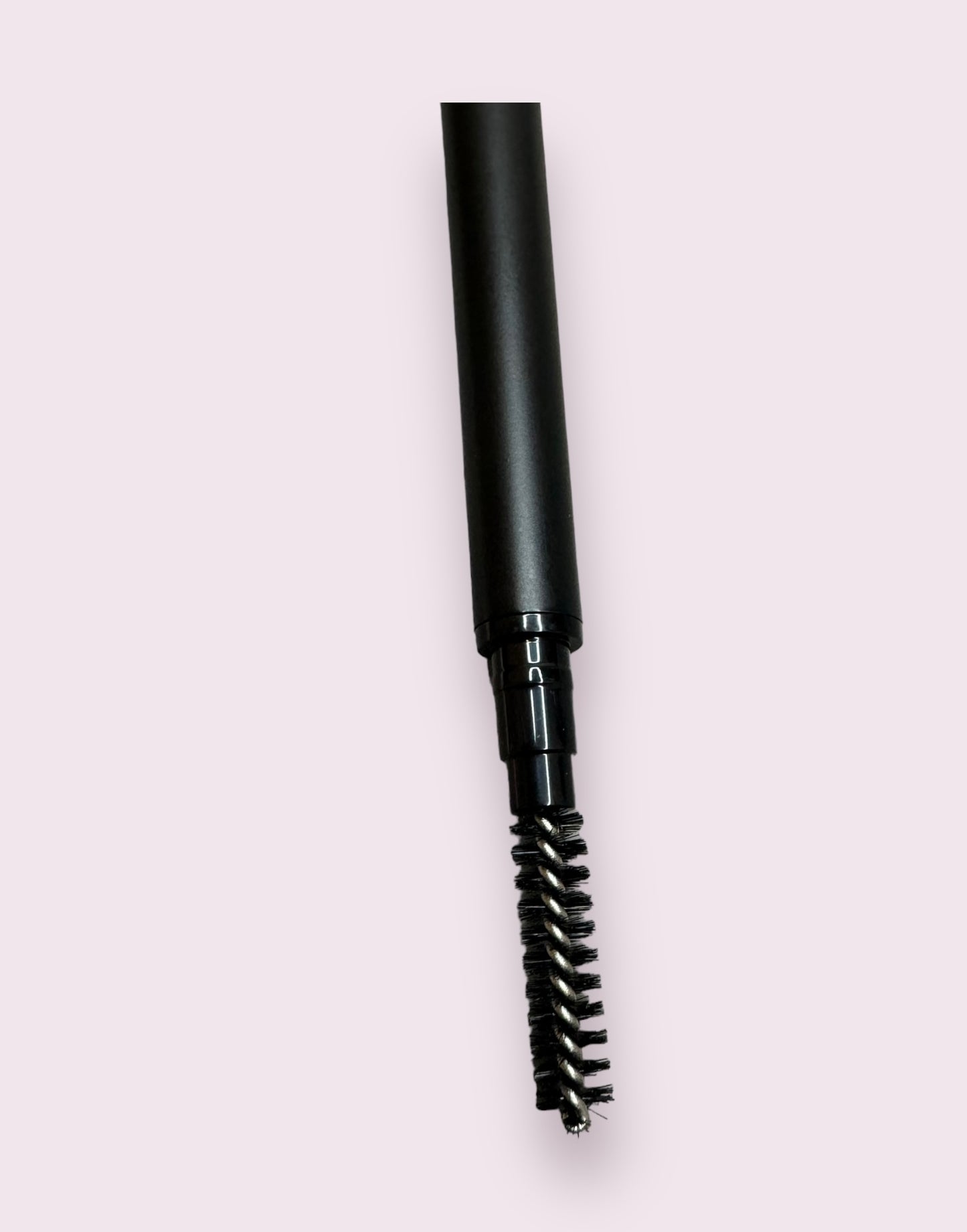 Eyebrow Pencil