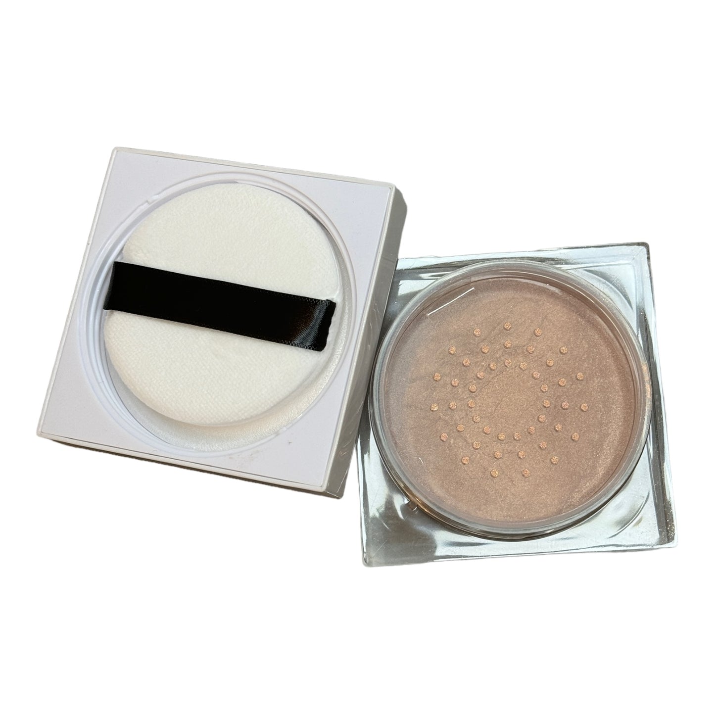 Highlighting Powder