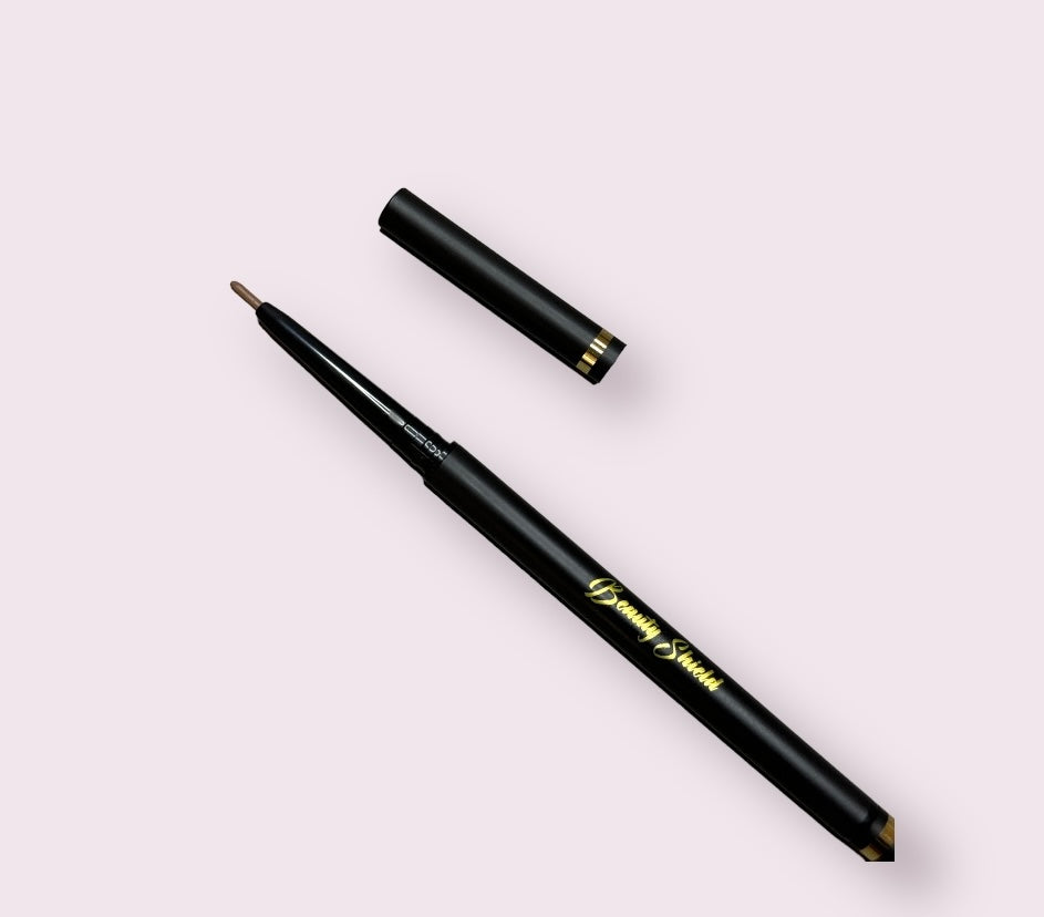 Eyebrow Pencil