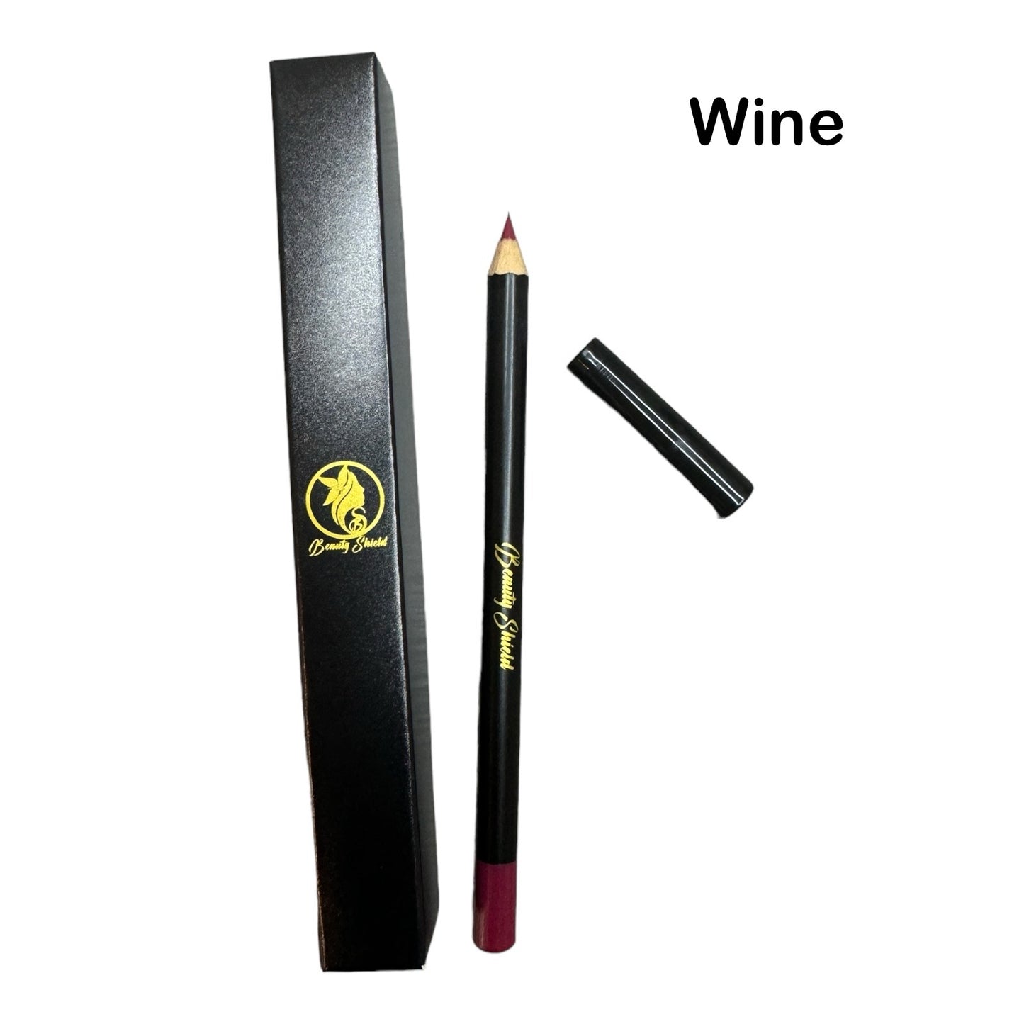 Lip Liner Pencil