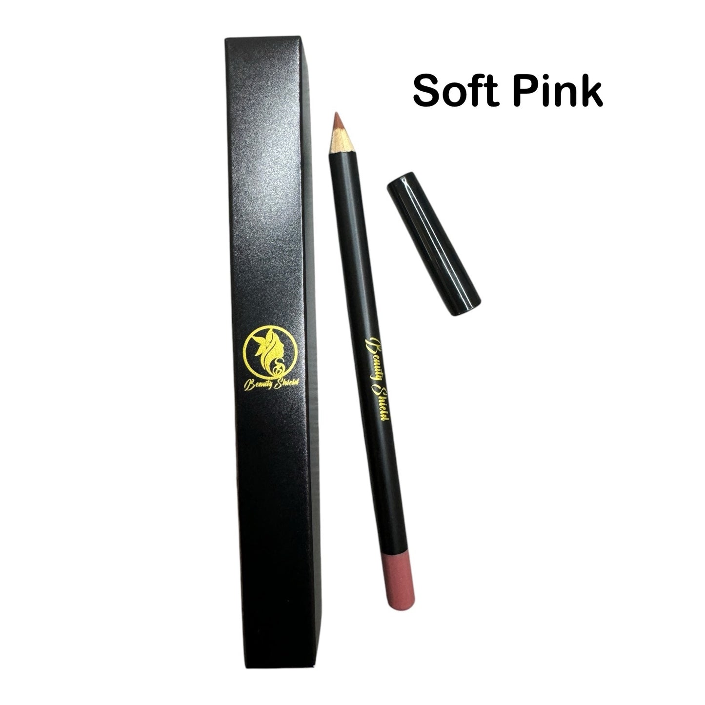 Lip Liner Pencil