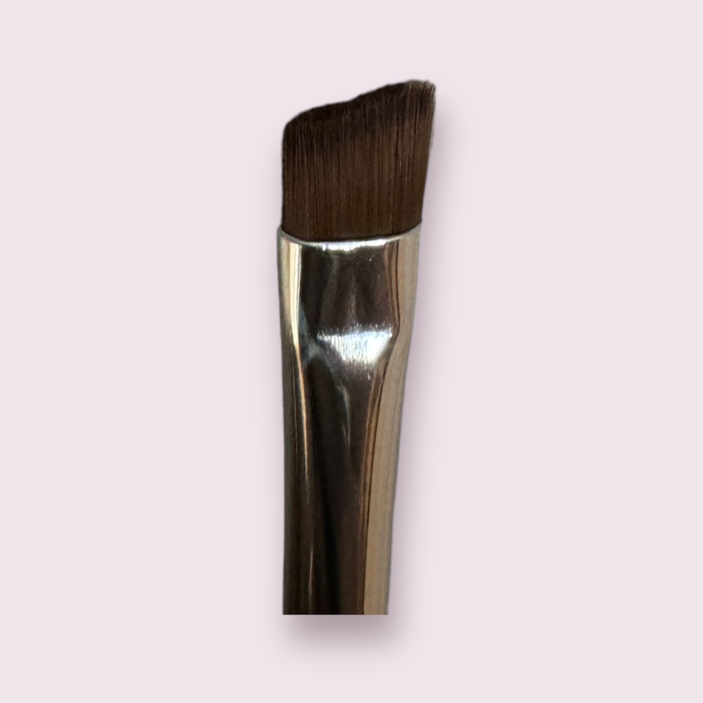 Eyebrow Brush - Dual-ended