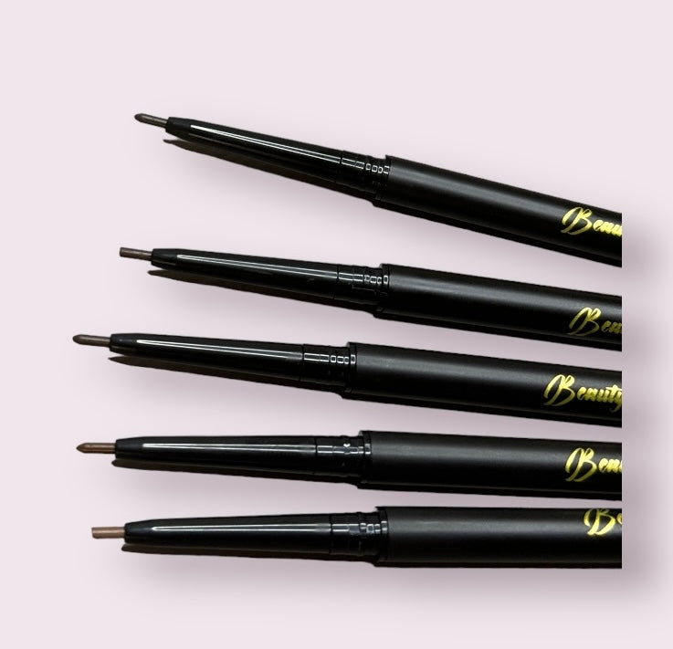 Eyebrow Pencil