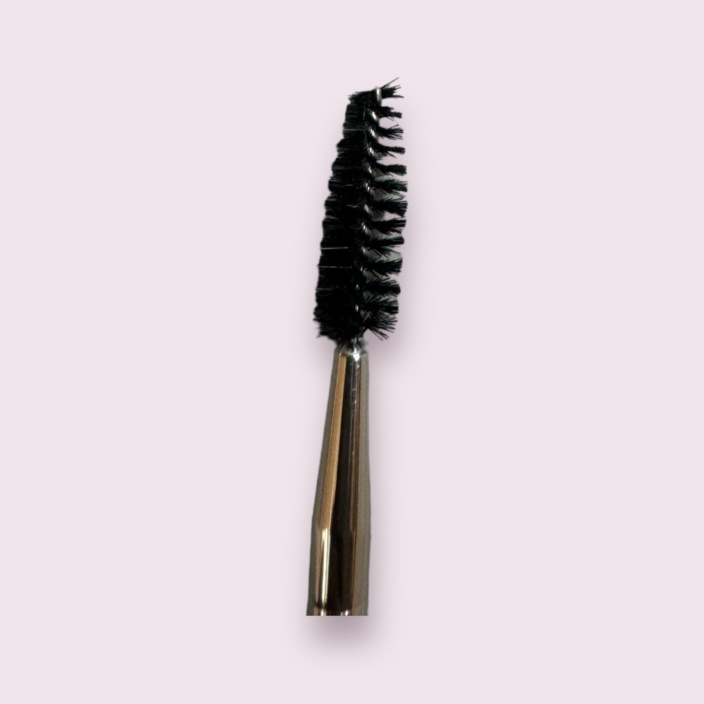 Eyebrow Brush - Dual-ended