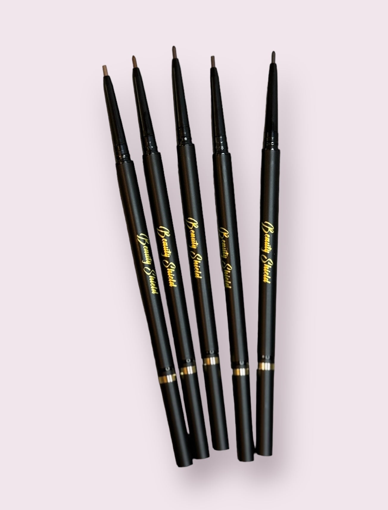 Eyebrow Pencil