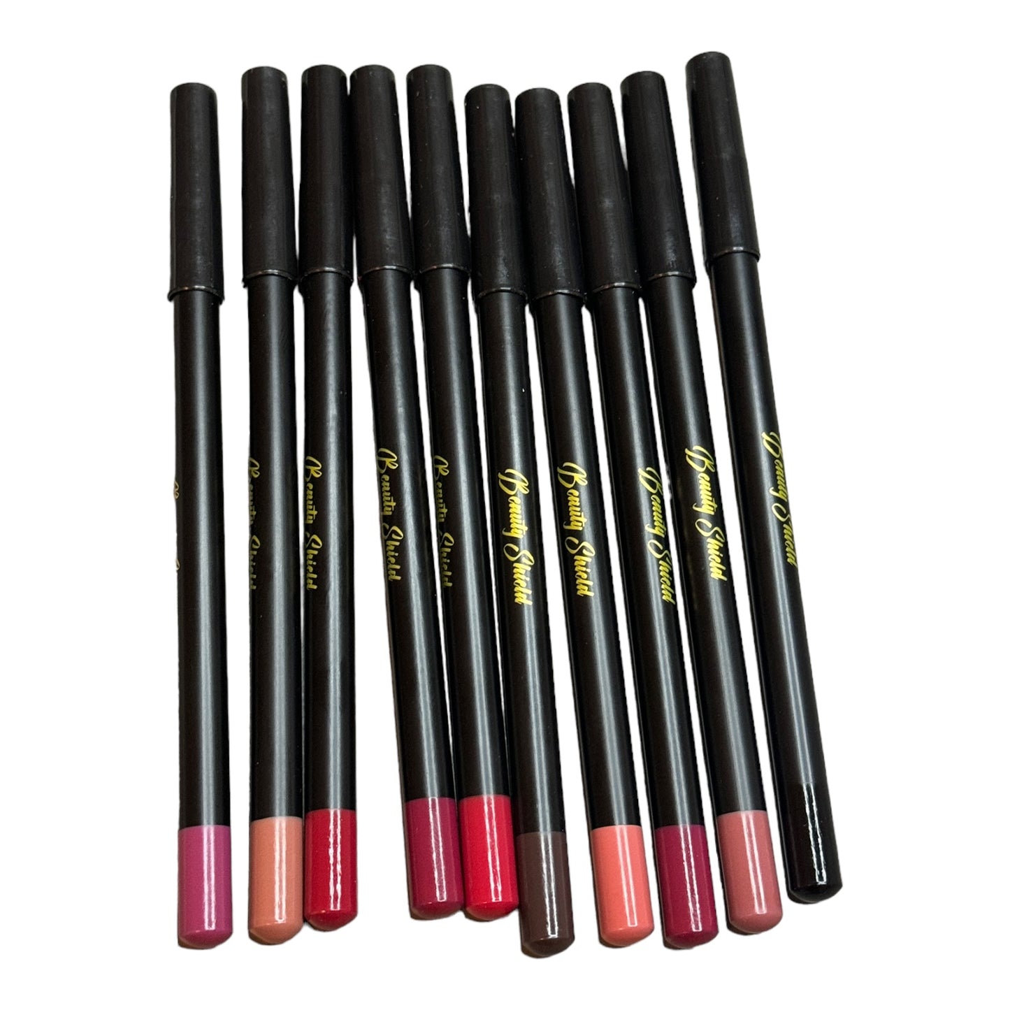 Lip Liner Pencil