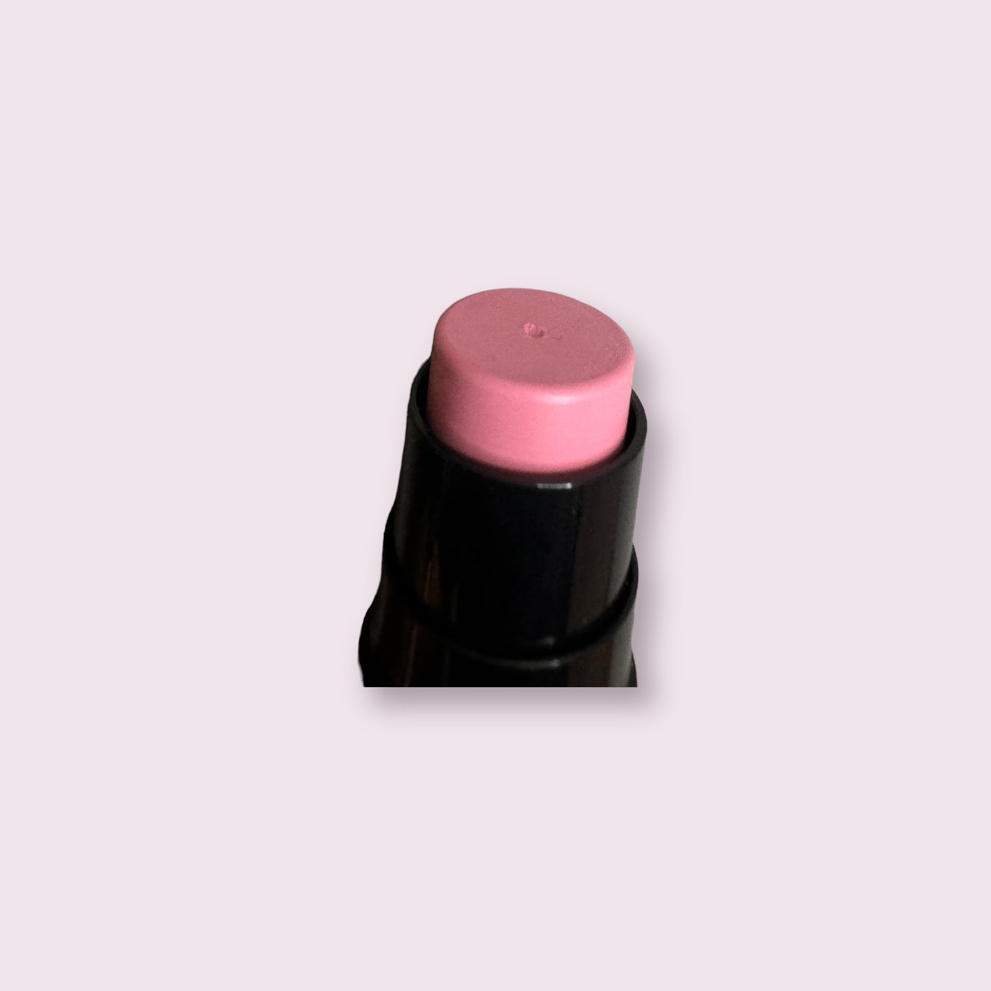 Cream Blush Stick with Brush Applicator