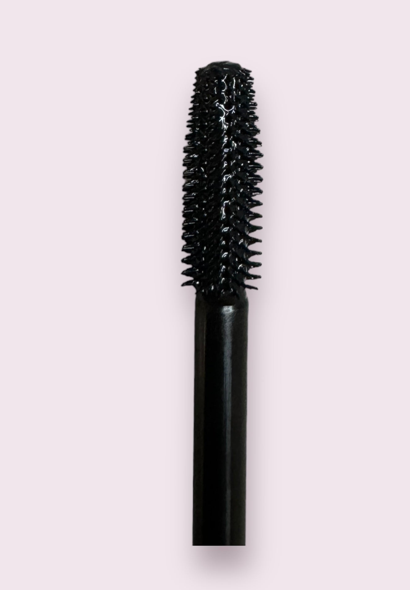 Volumizing Mascara - Black