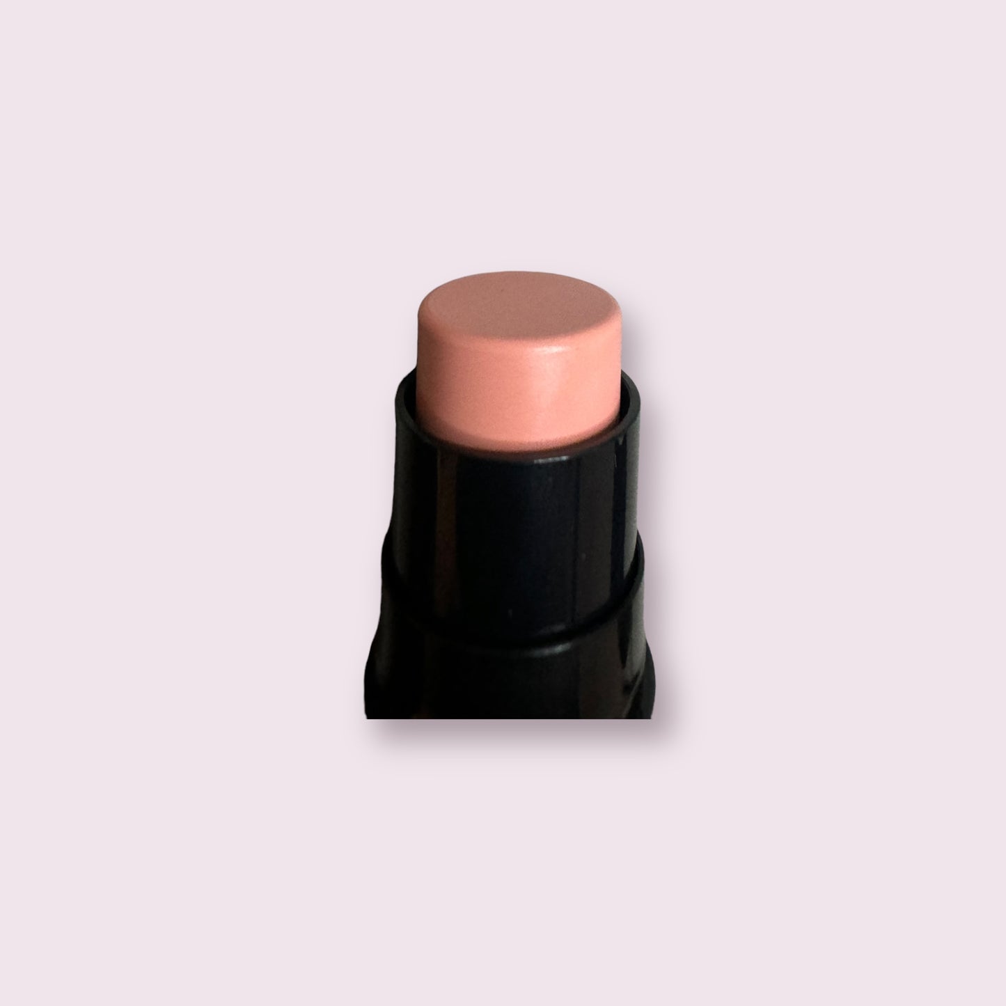 Cream Blush Stick with Brush Applicator