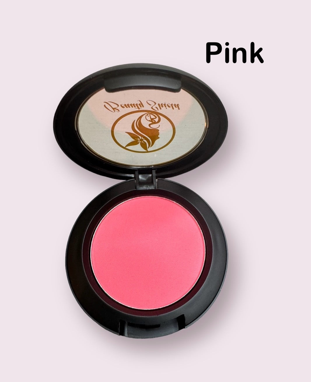 Blush Powder