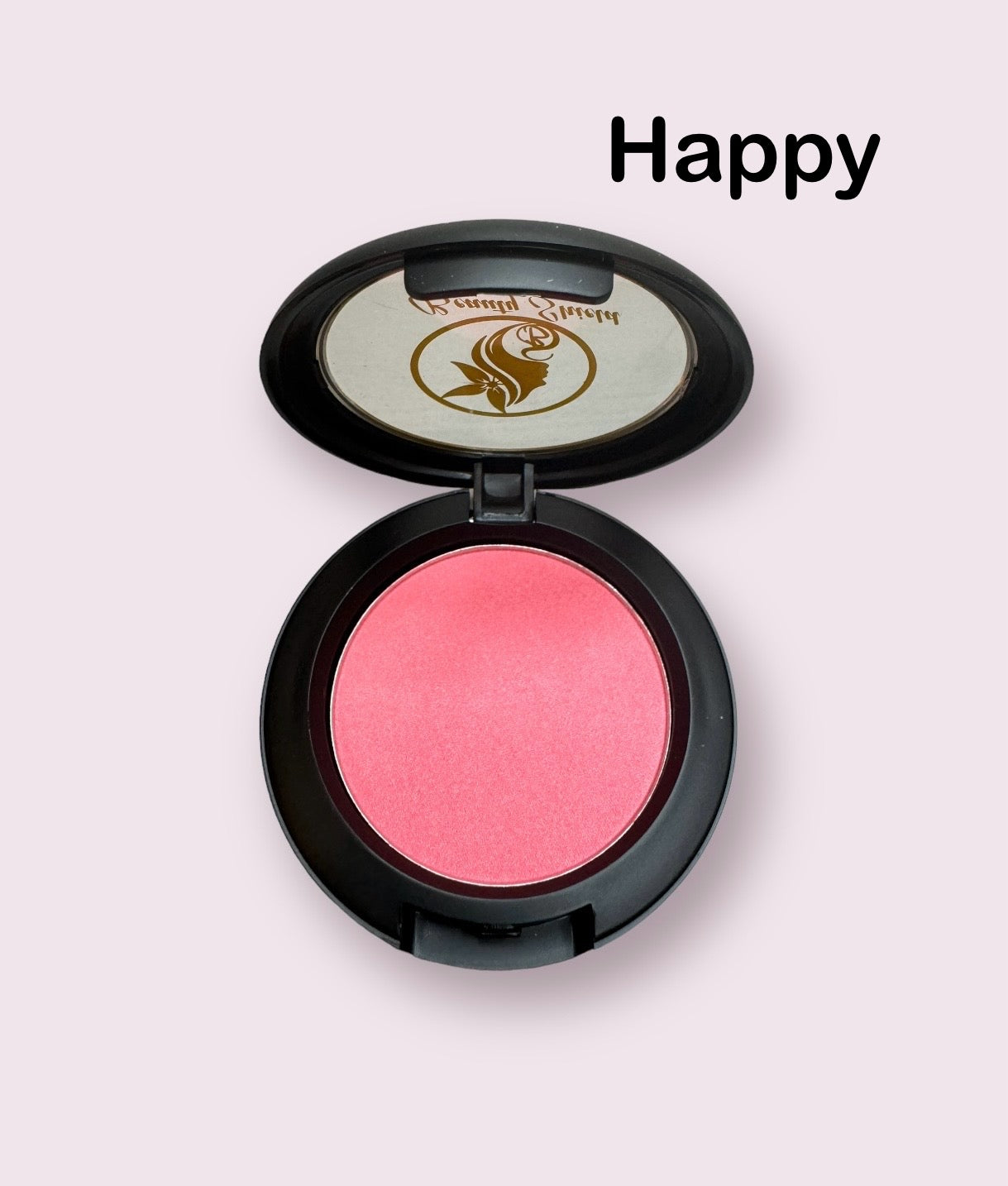 Blush Powder