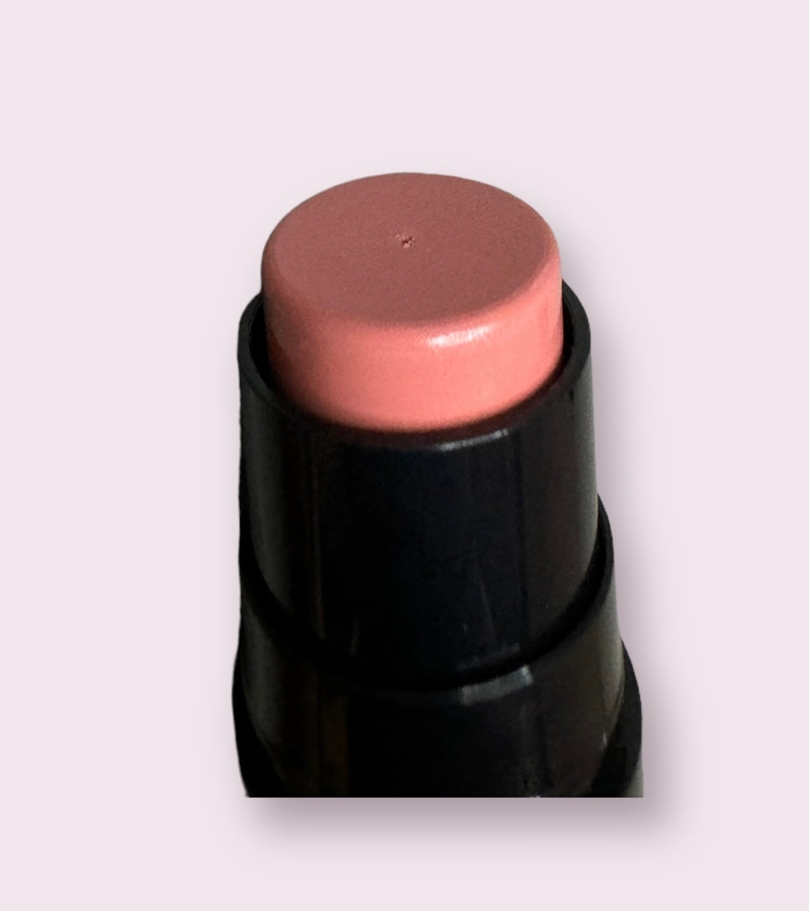 Cream Blush Stick with Brush Applicator