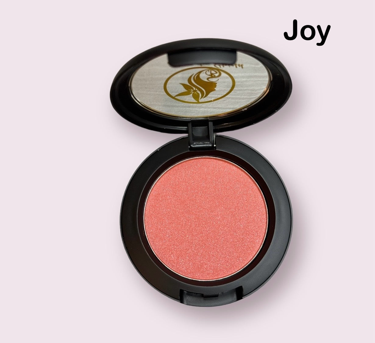 Blush Powder