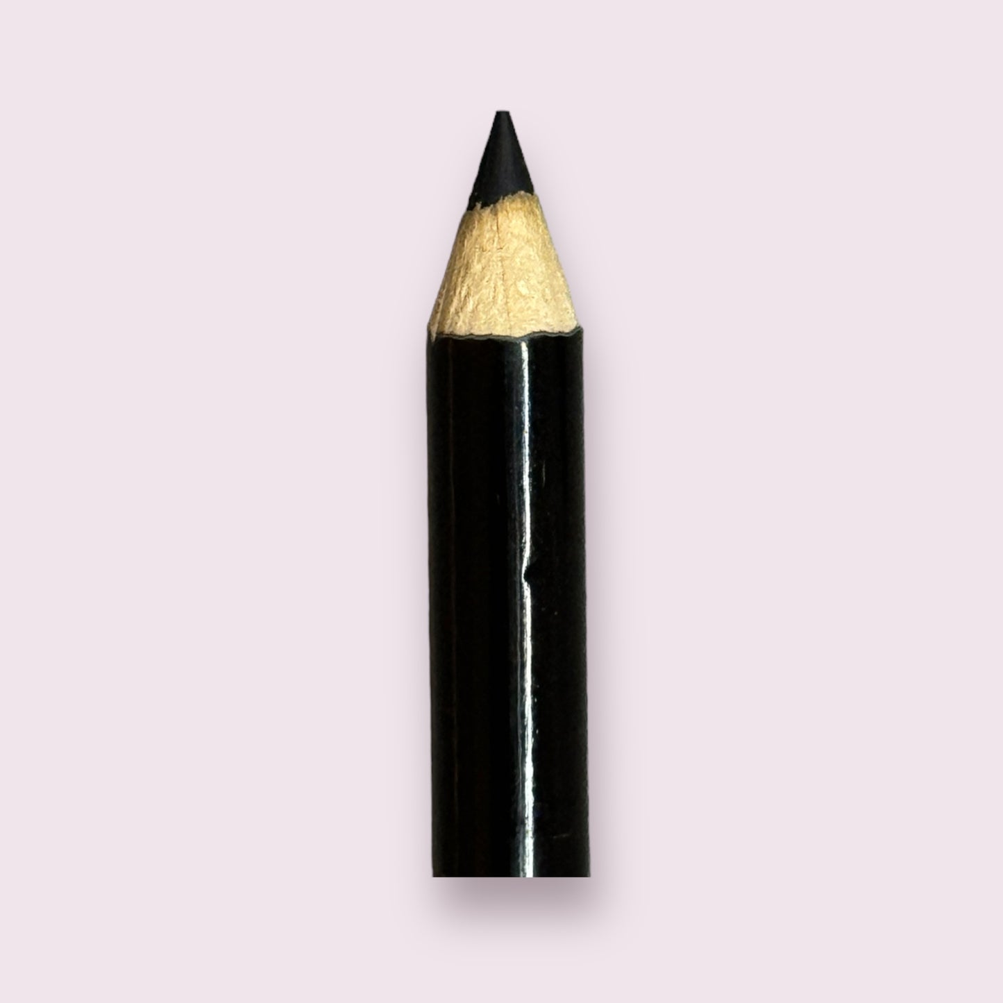 Eyebrow Pencil - Wooden