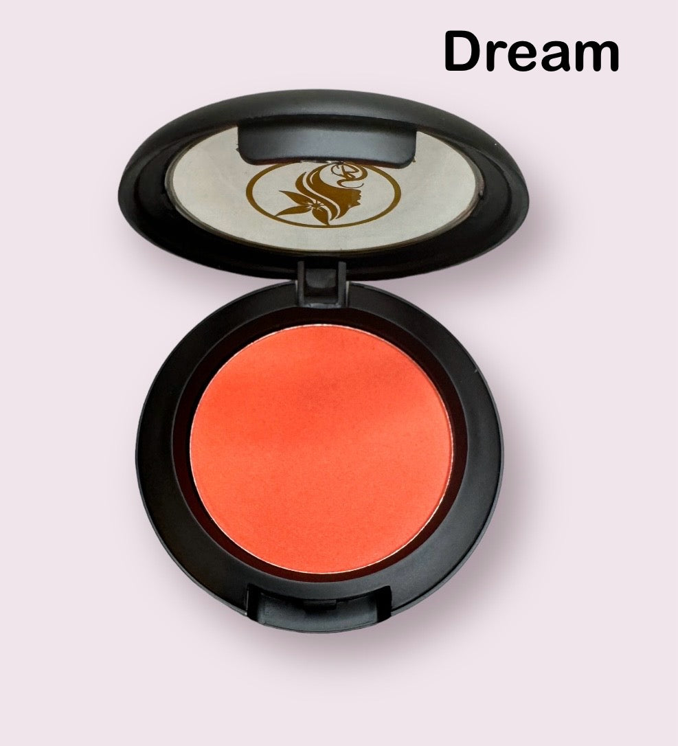 Blush Powder