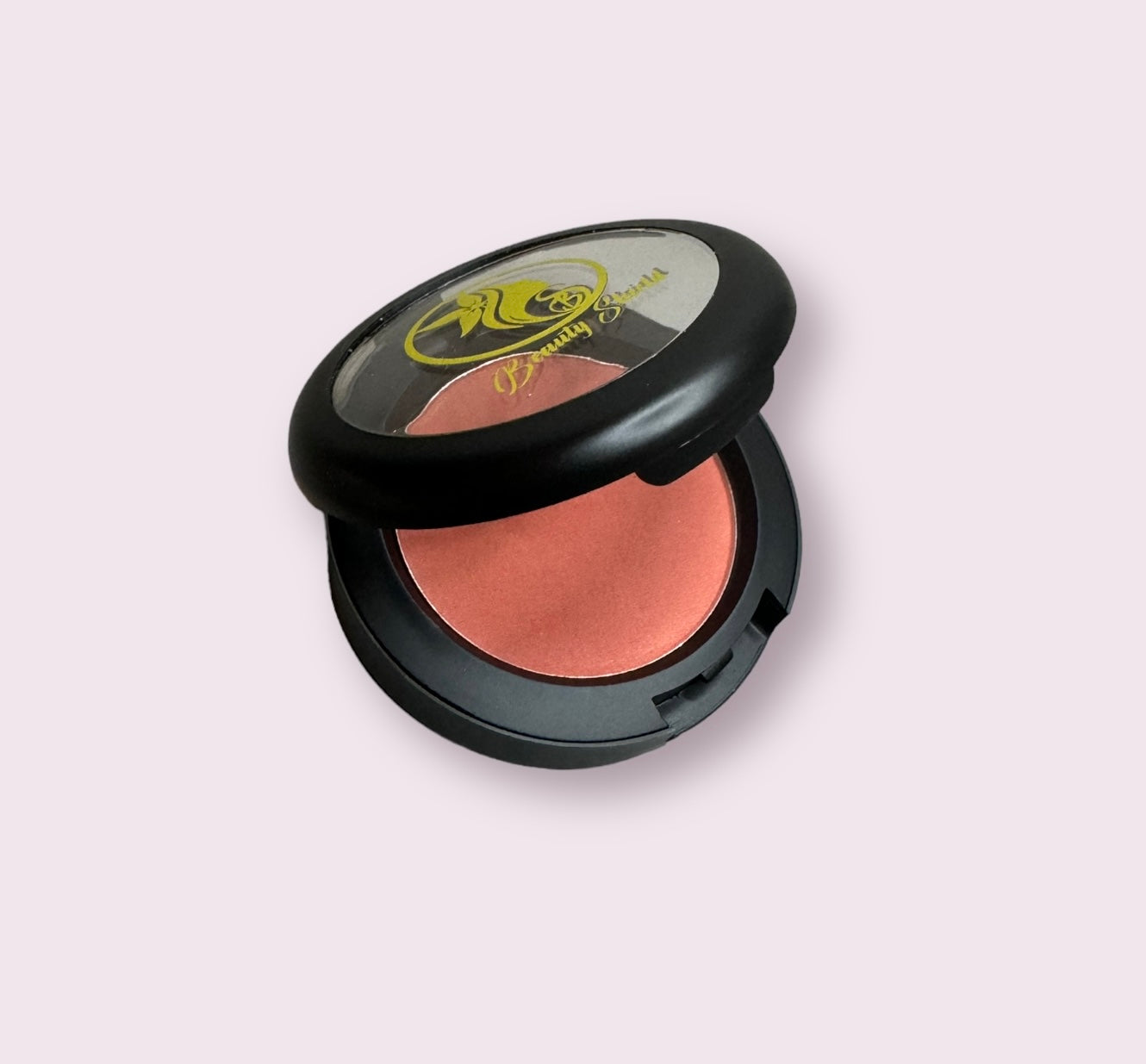 Blush Powder