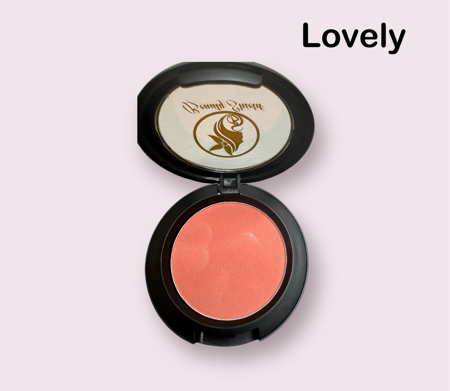 Blush Powder