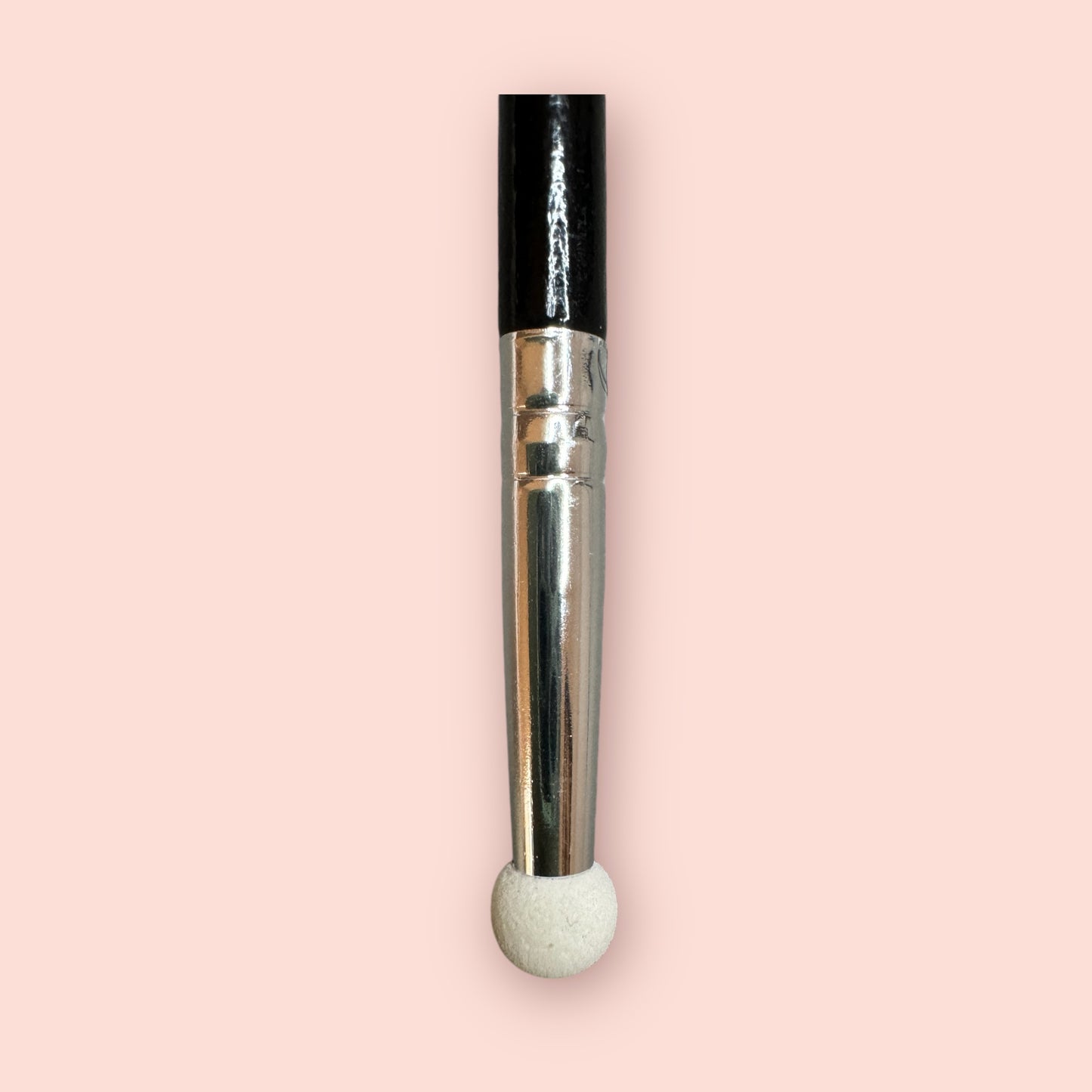 Concealer Brush - Dual-ended