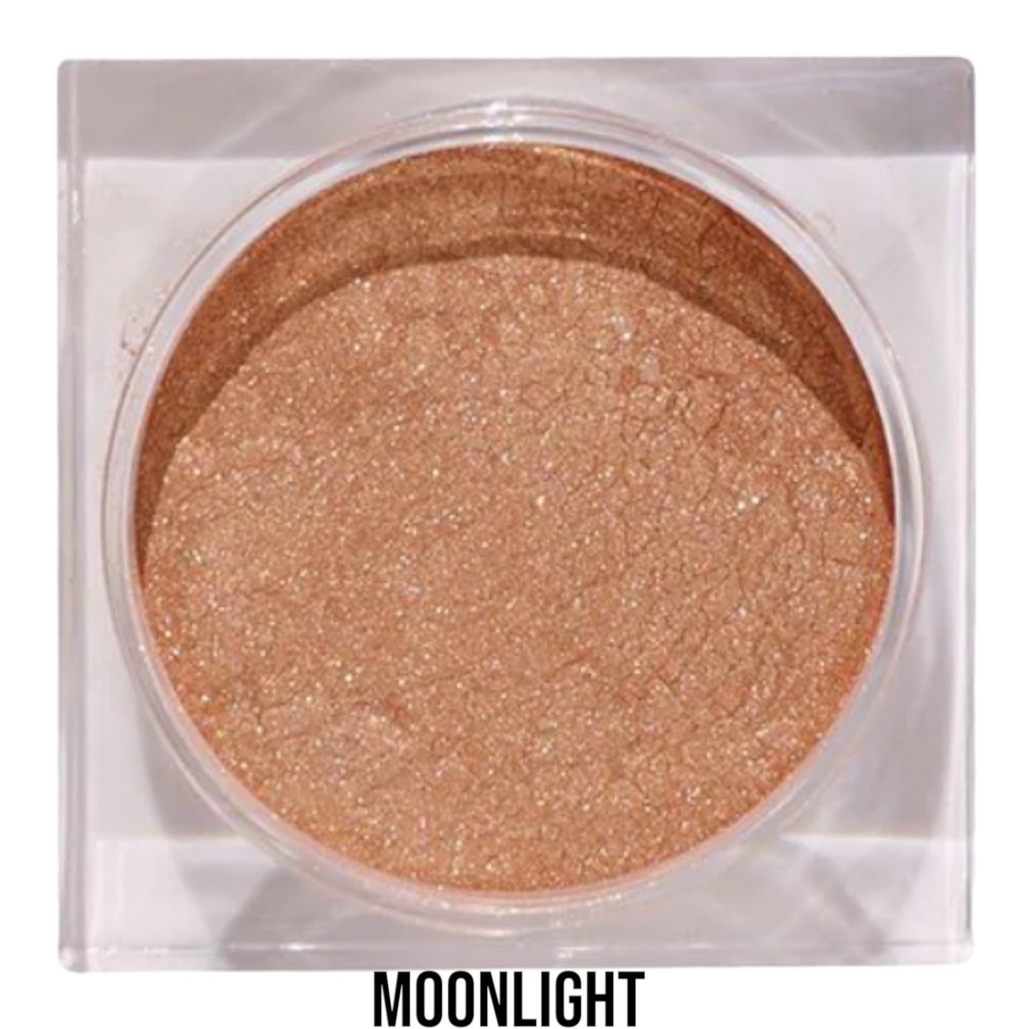 Highlighting Powder