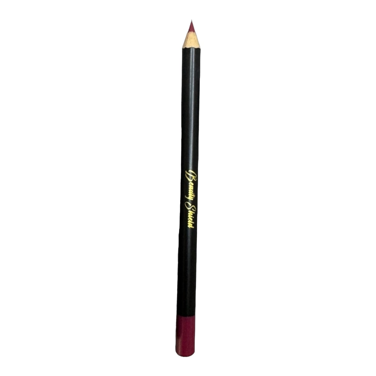 Lip Liner Pencil