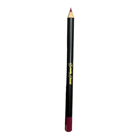 Lip Liner Pencil