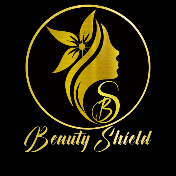 Beauty Shield Cosmetics